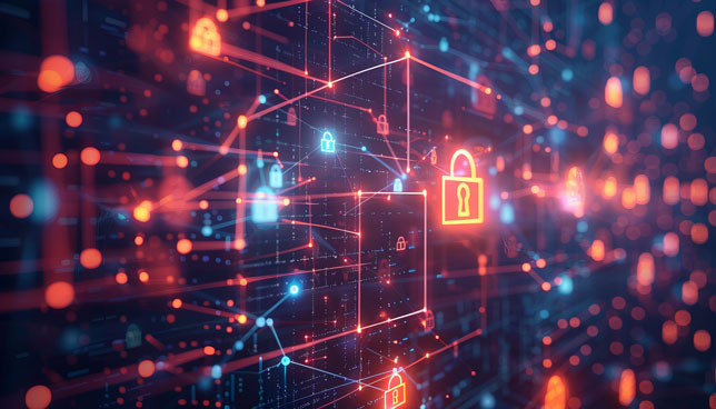 Microsoft Intros New Agentic AI Security Multi-Model Defense System