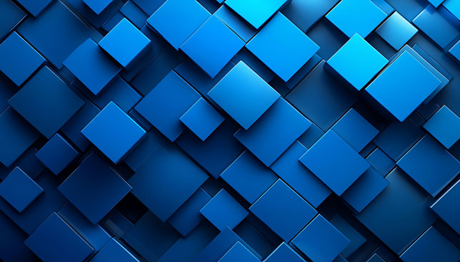 Gartner Estimates Worldwide IT Spending at $6.31T for 2026