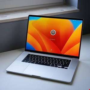 New Threat Actor Jinx-0164 Targets Crypto Developers on macOS