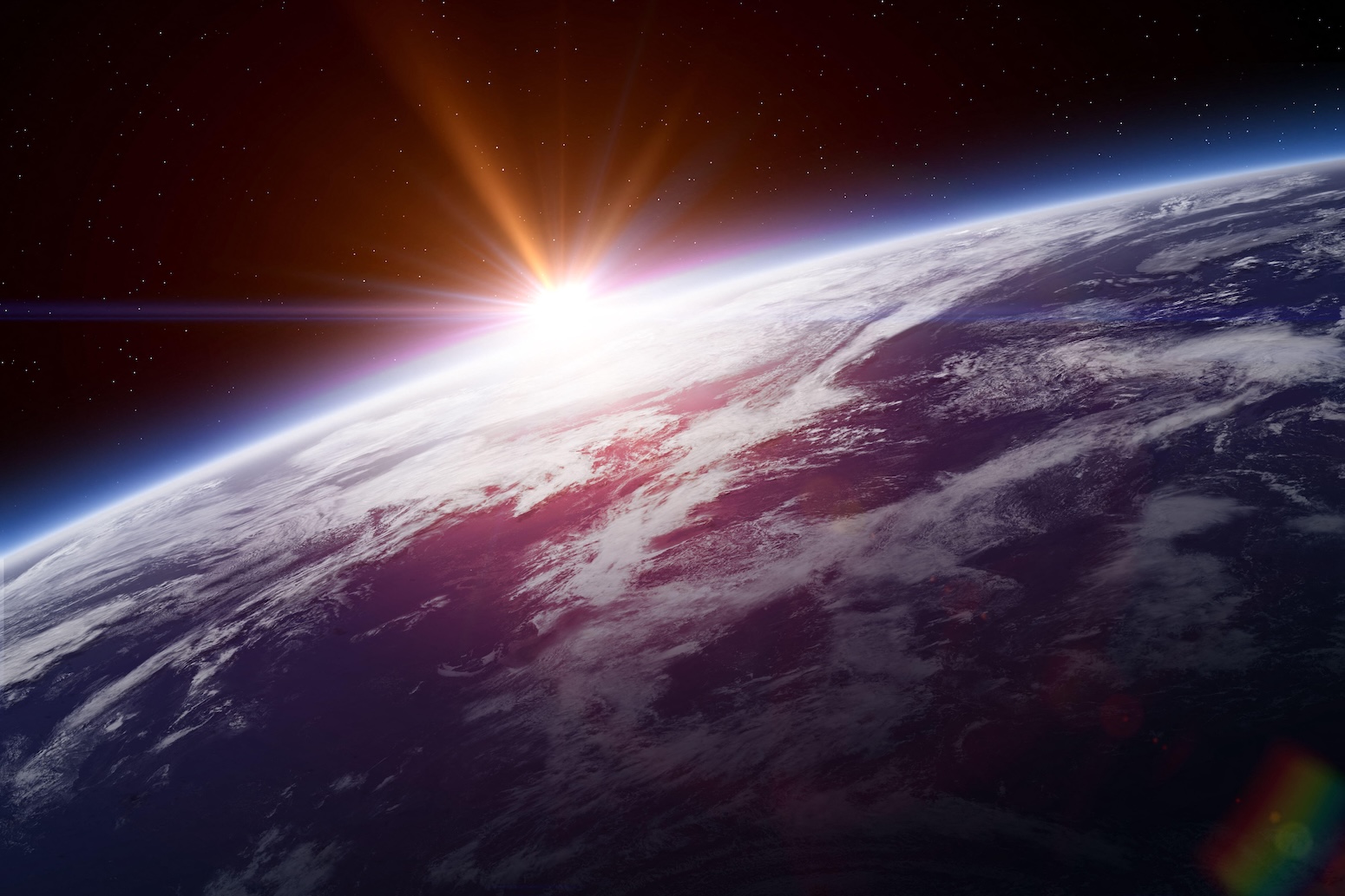 Guest post: How CMIP7 will shape the next wave of climate science