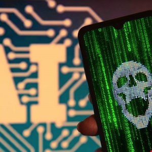 Agentic AI Accelerates Software Builds and Mobile App Attacks
