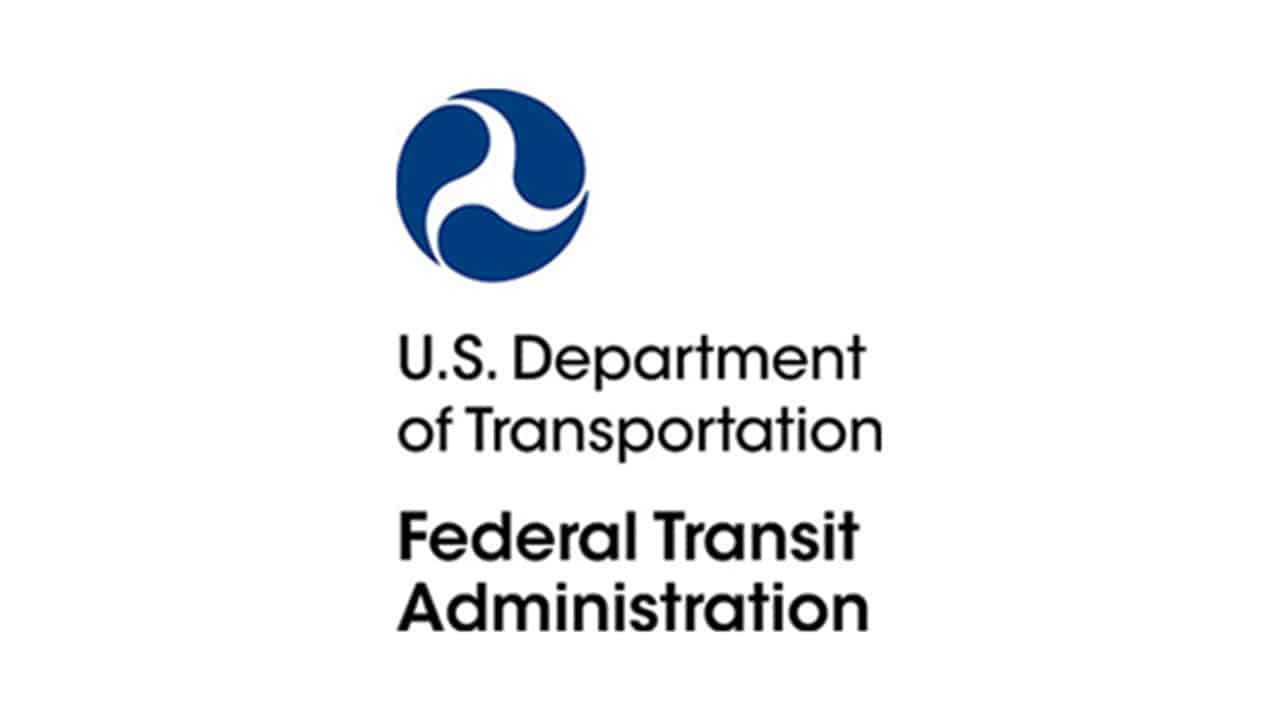 FTA: Rail Vehicle Replacement Program Applications Welcome