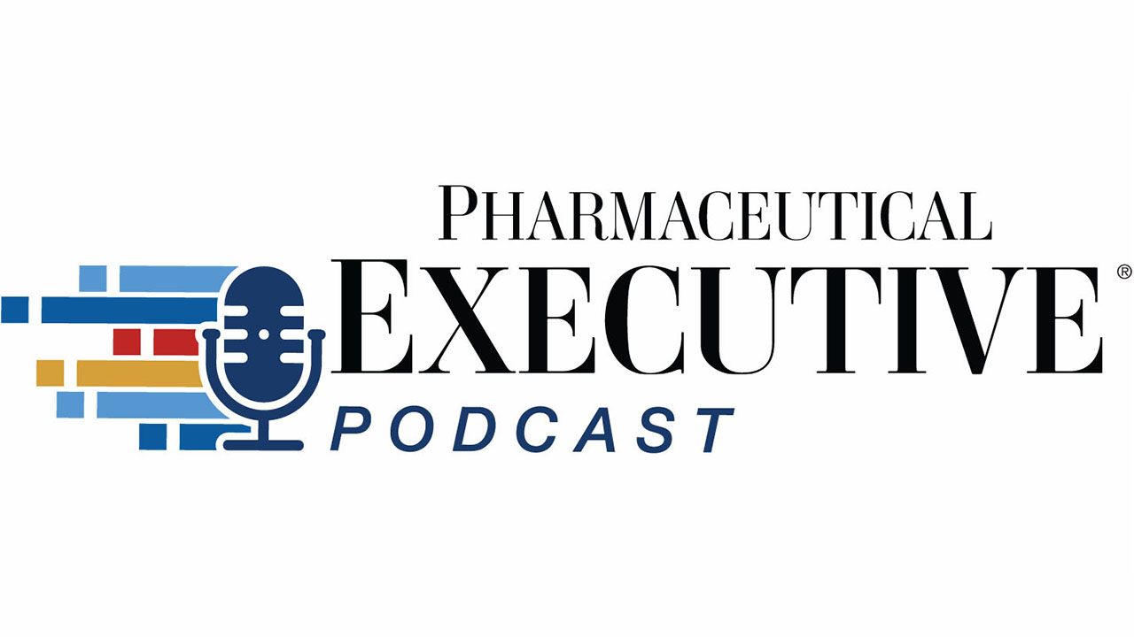 <![CDATA[Pharmaceutical Executive Daily: FDA Approves Hepcludex]]>