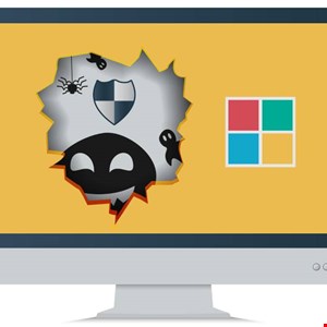 Microsoft Takes Down Fox Tempest for Providing Ransomware-Enabling Signing Tool