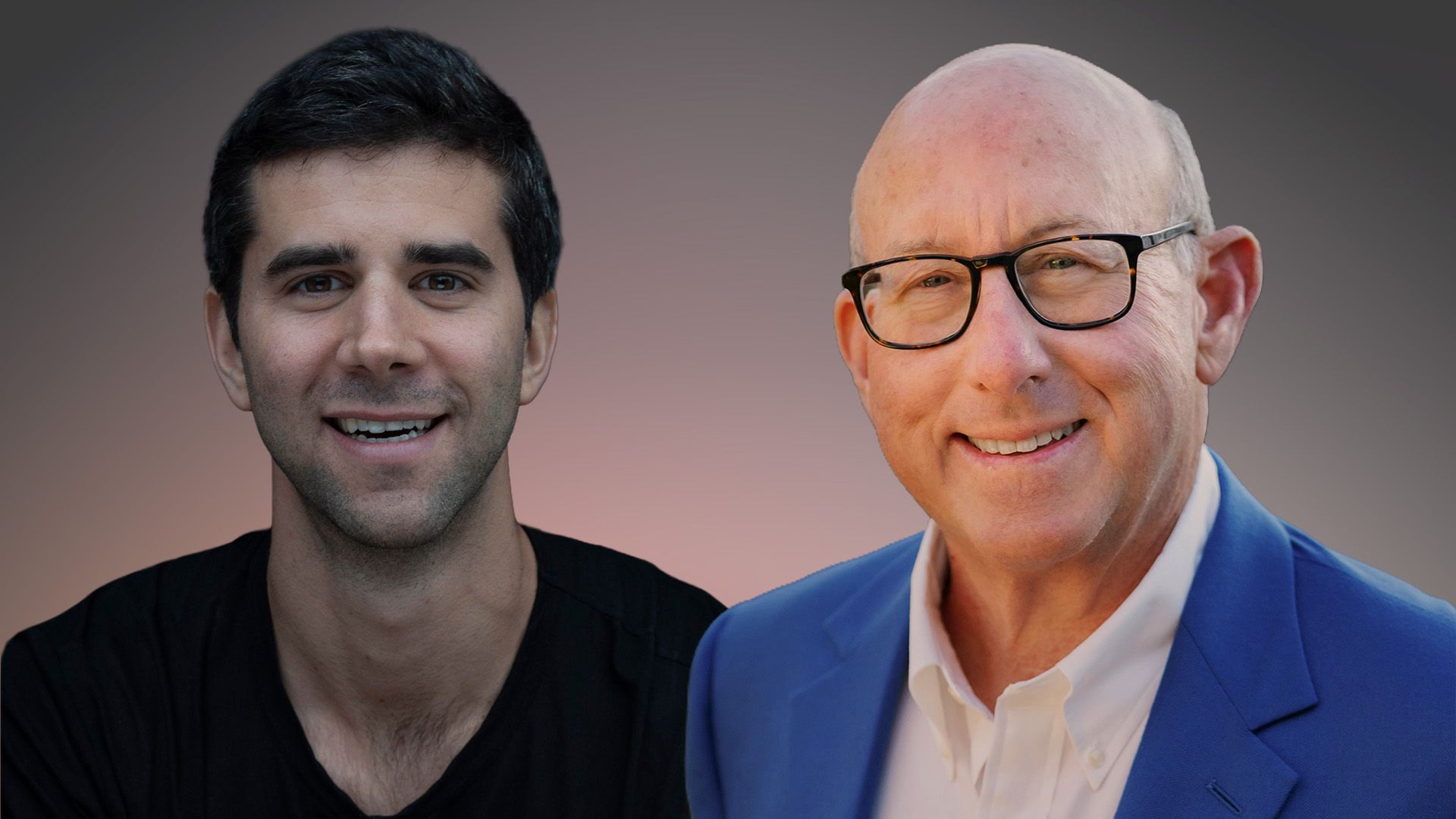 <![CDATA[Ending the Pharma Relay Race with a Non-Opioid Breakthrough]]>