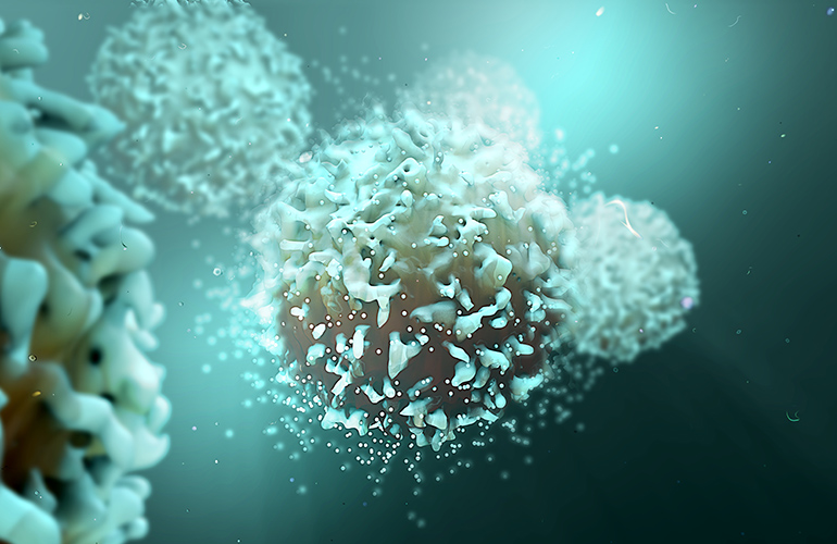 Immunai’s digital ‘plumbing’ keeps AstraZeneca coming back