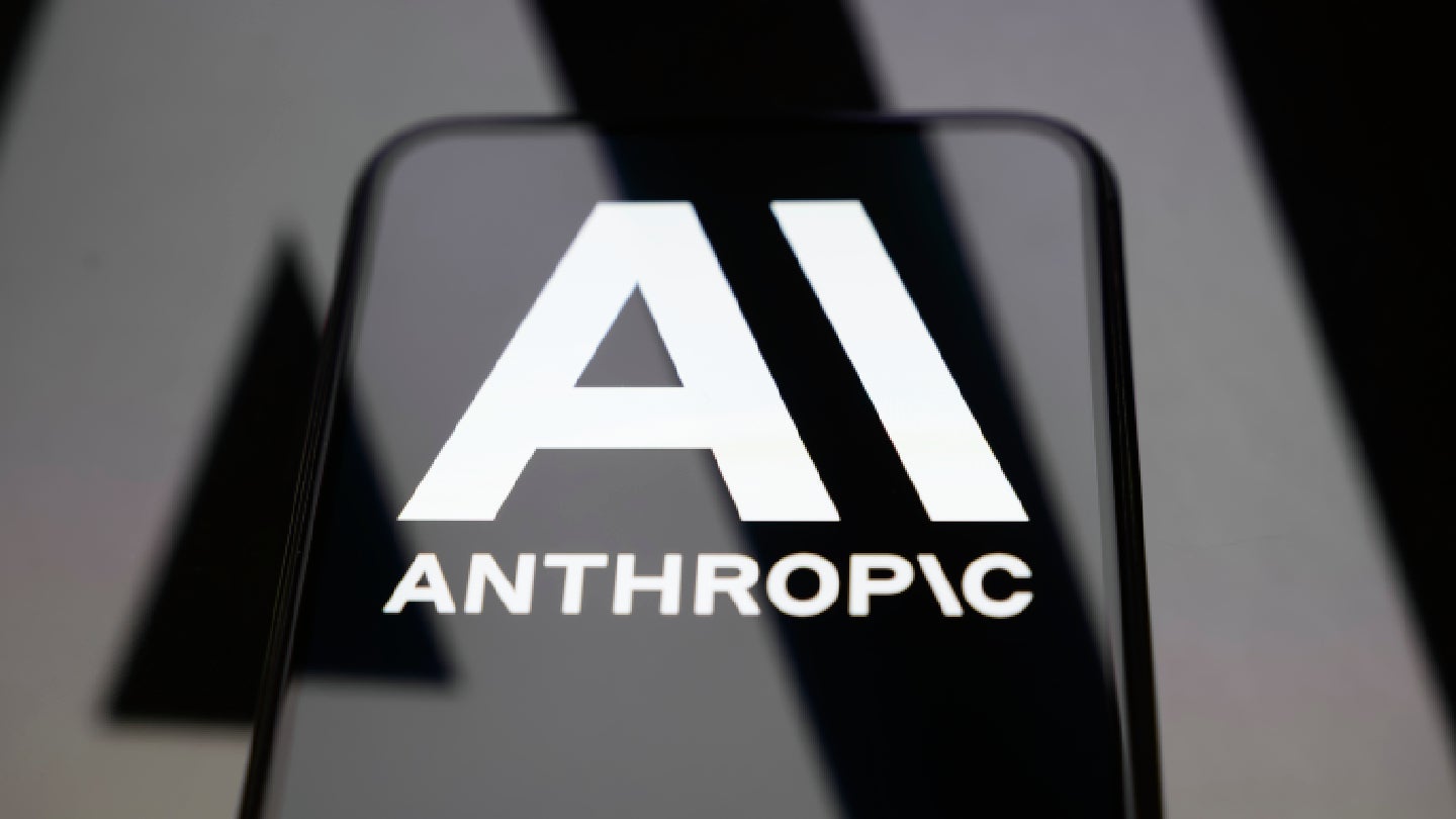 Anthropic secures $45bn SpaceX deal for Claude AI computing power
