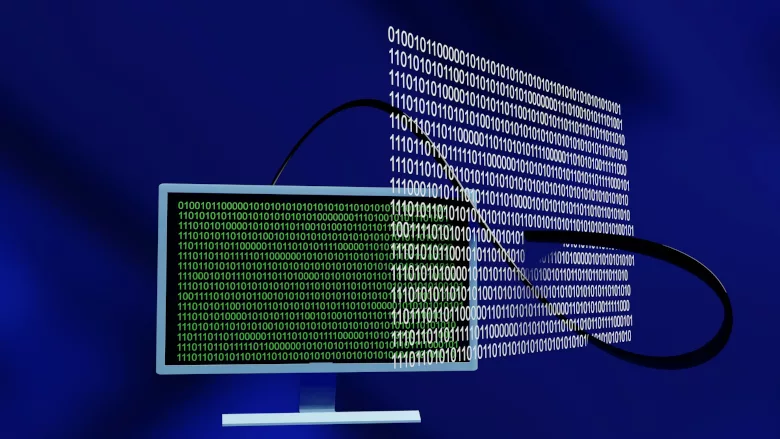 FBI Warning: IT Personnel Impersonated by Cybercriminals