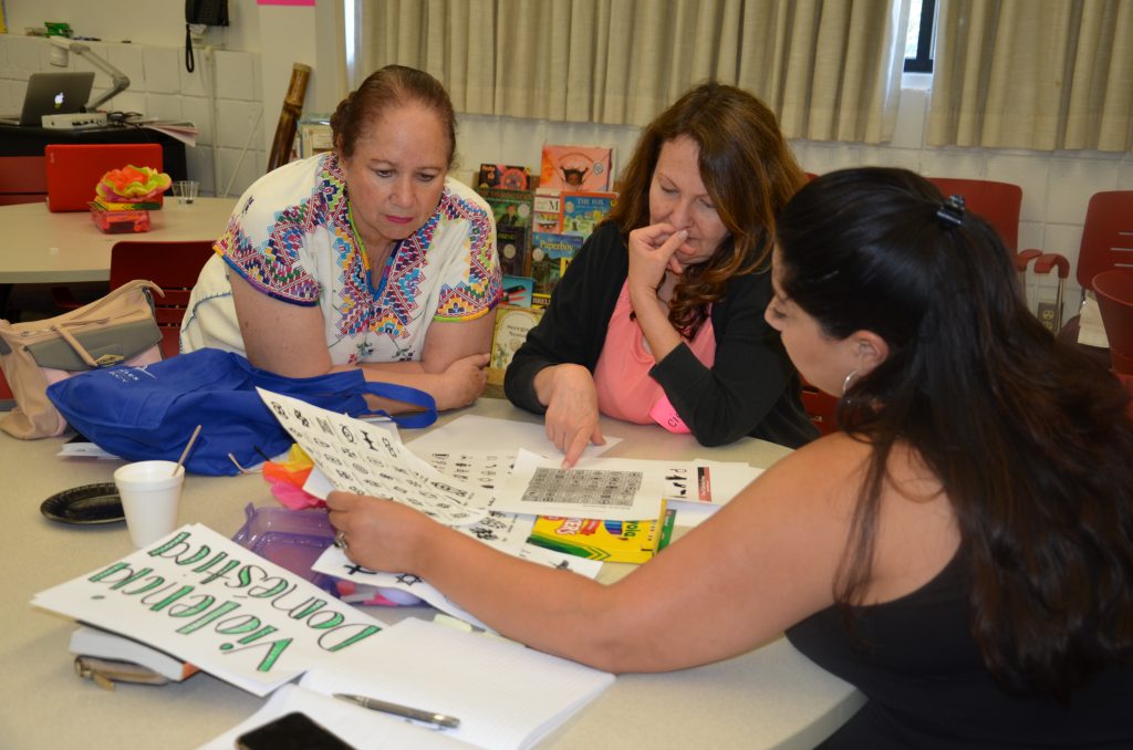 How California can build a sustainable pipeline of bilingual teachers