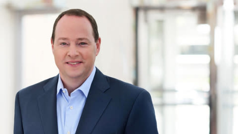 Caleres Names Dan Karpel CFO