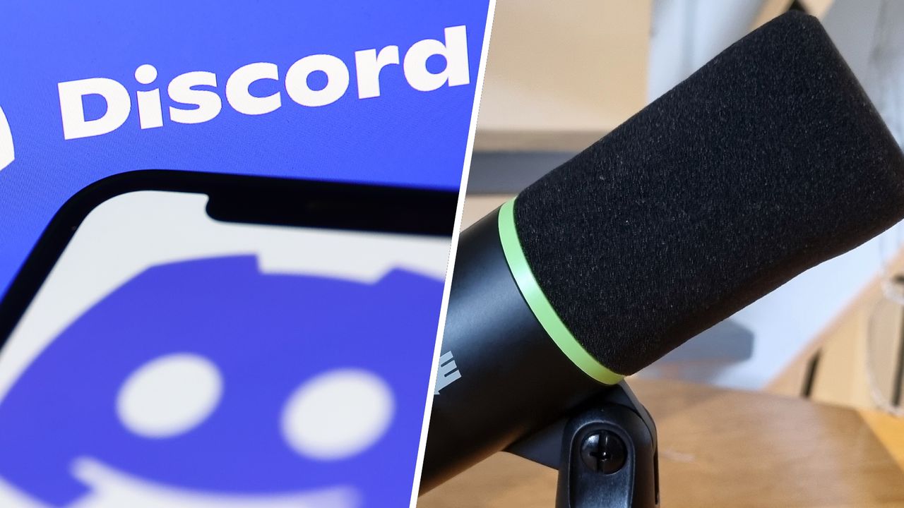It looks like you'll soon be able to move the annoying voices in your Discord calls far away with an upcoming spatial audio feature