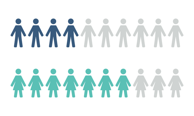 Clinical Operations Burnout Is Undermining Patient Enrollment