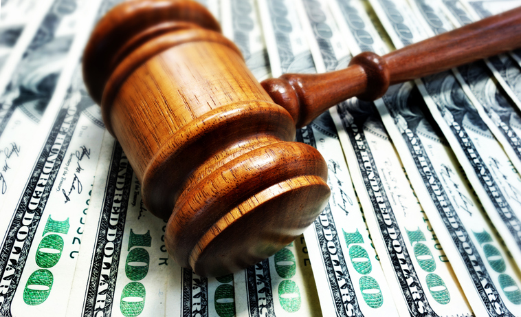 Takeda Vows Appeal of $885M Jury Verdict in ‘Pay-for-Delay’ Antitrust Case
