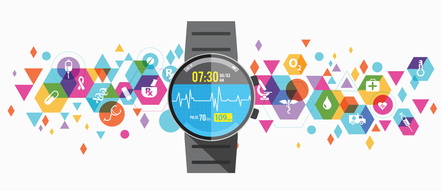 What the Failure of Wearables Can Teach Us About AI