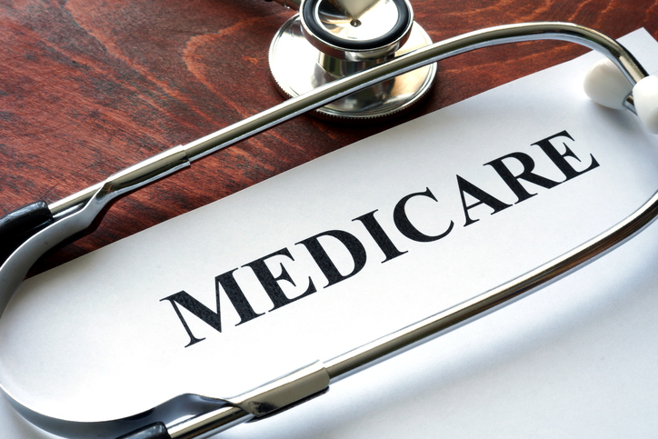 Medicare Patients Don’t Need More Information —They Need Someone to Act
