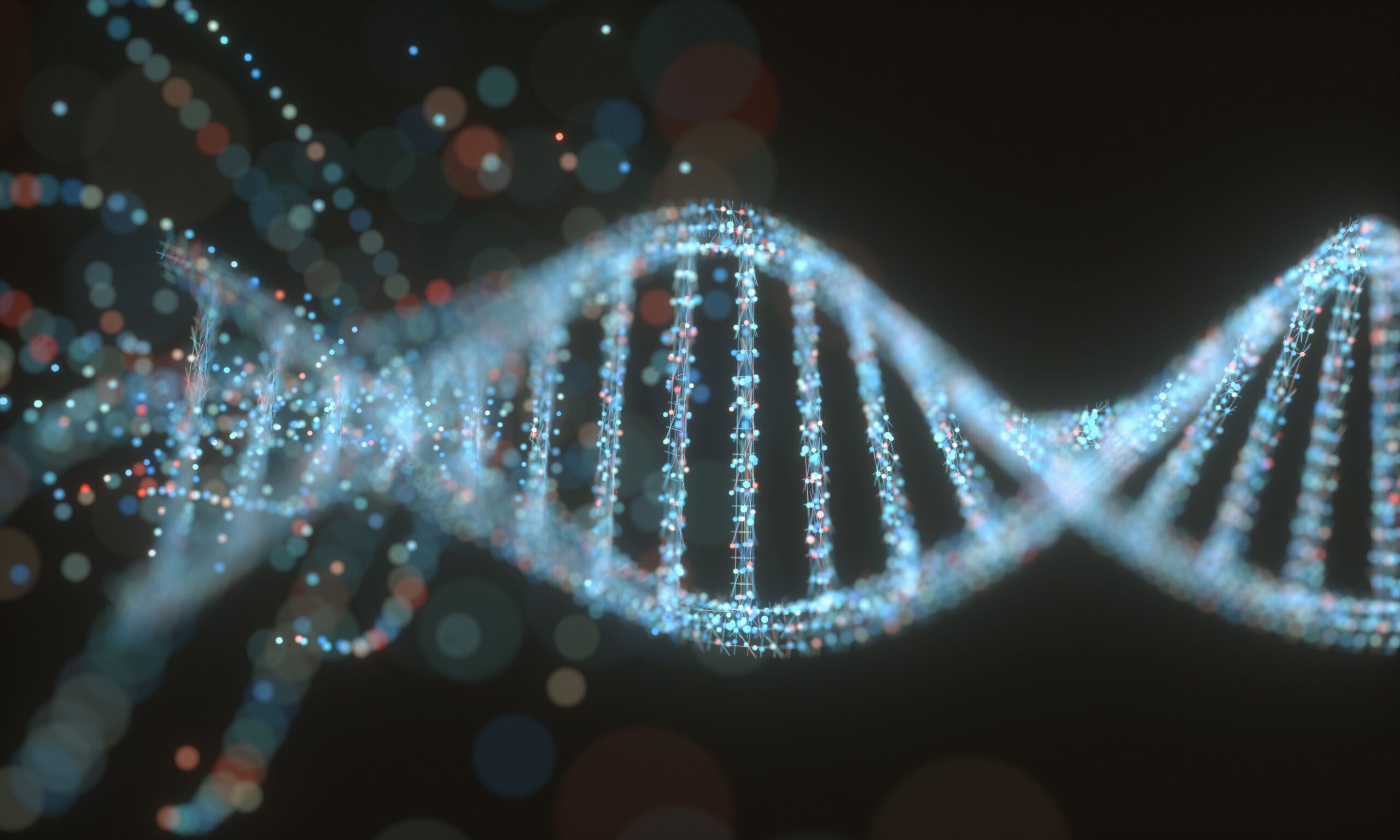Drug Target for Fragile X Syndrome Identified Through Preclinical Study