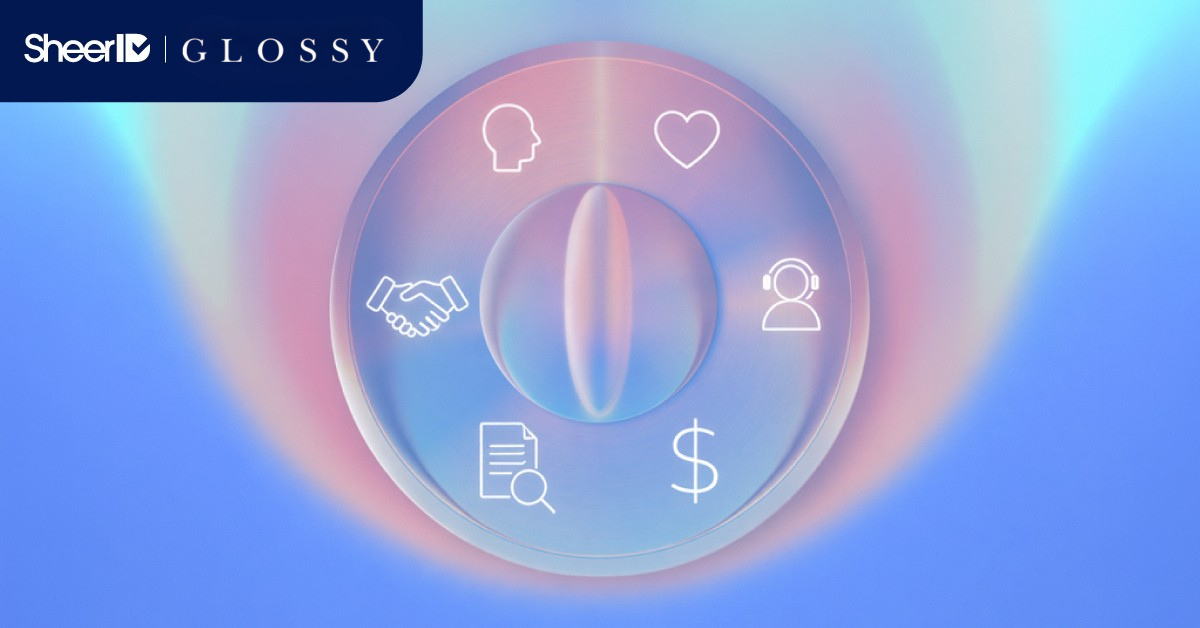 Unpacked: How loyalty programs power lifecycle marketing strategies