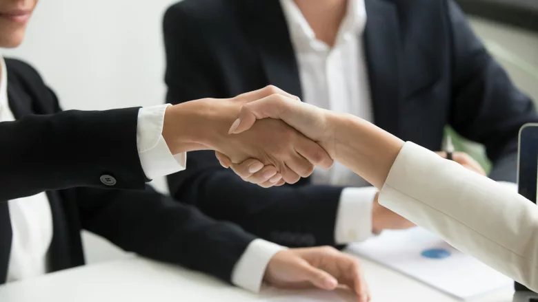 Allied Universal Acquires Canadian Investigative Firm IRM