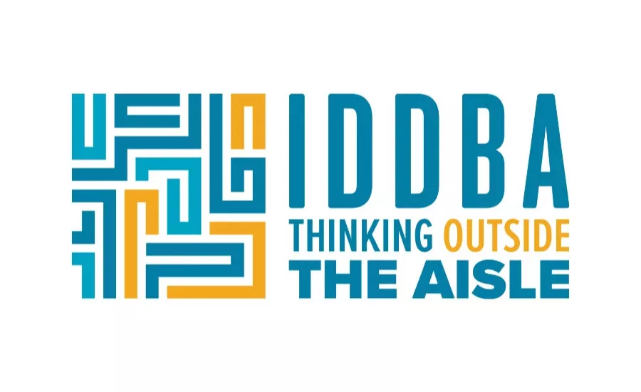 IDDBA Launches CEO Search
