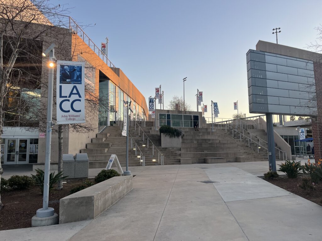 Inside California community colleges’ persistent struggle to stamp out financial aid fraud