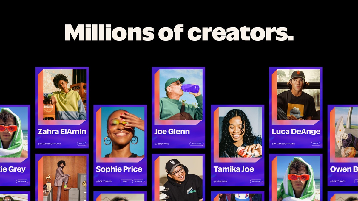 Later launches Creator AEO for AI Answer Engine Optimization