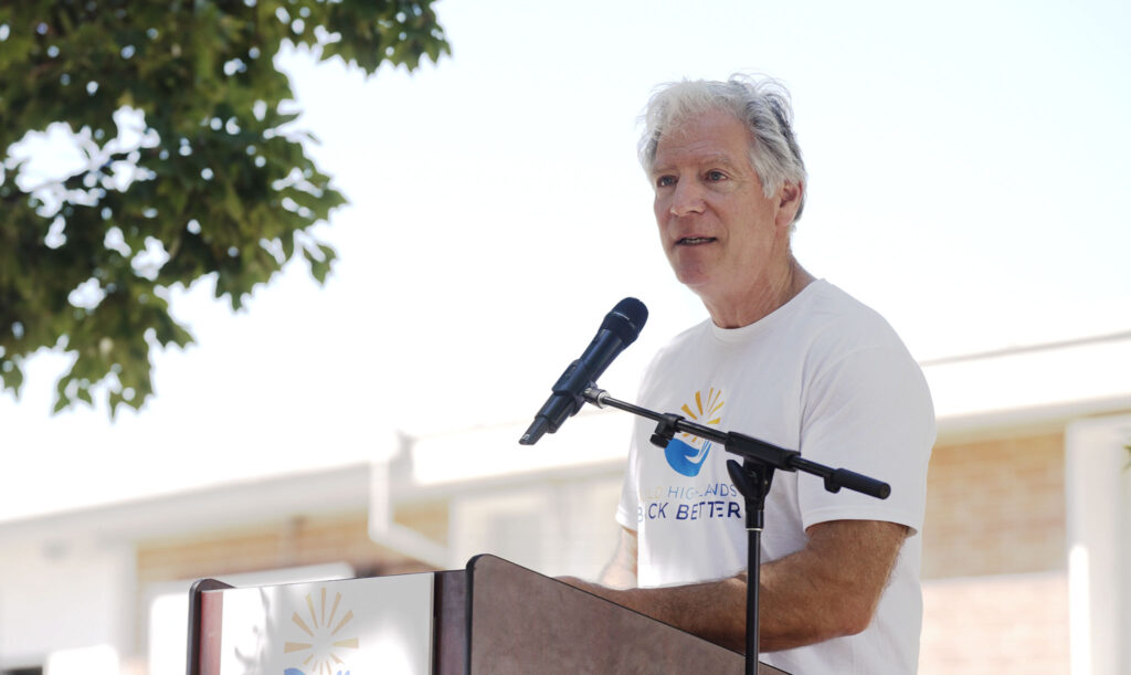 Sacramento charter school stays open as board reverses closure