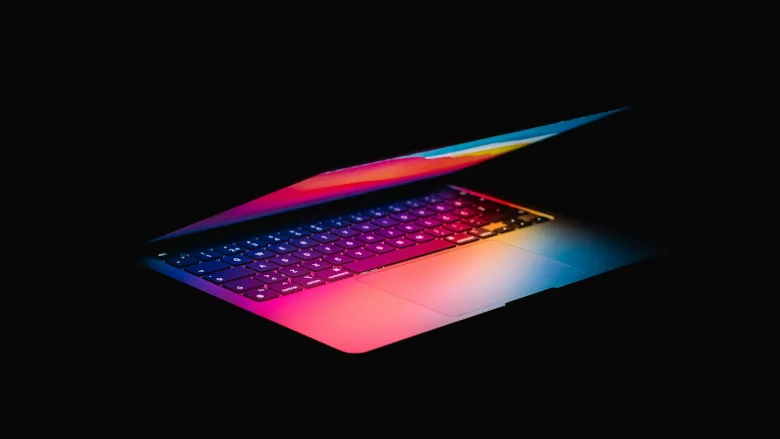 Reframing MFA Bypass: Four Identity Gaps Attackers Exploit