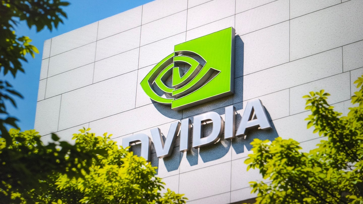 Nvidia Q1 FY27 net income surges 211% to $58.3bn
