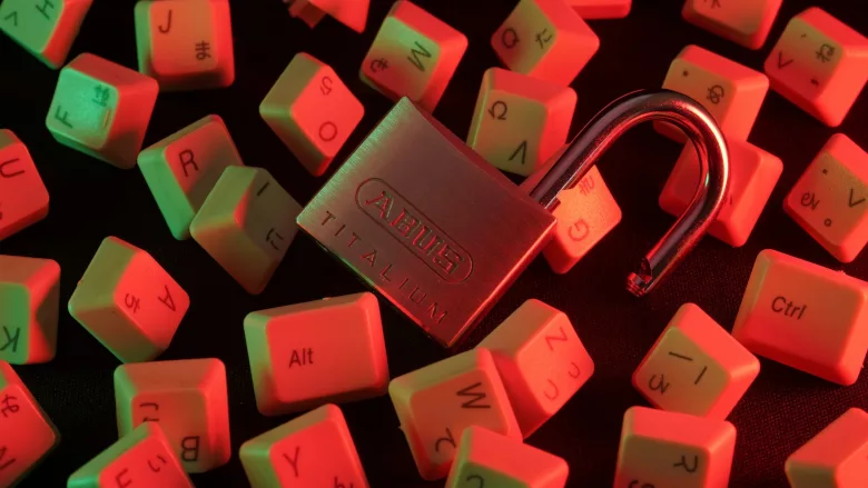 Strategies, Expert Insights from the 2026 Verizon DBIR