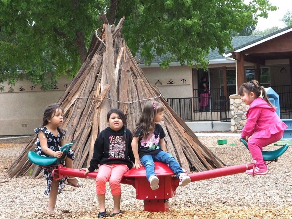 Native American lawmaker aims to uncover true count of California’s Indigenous students