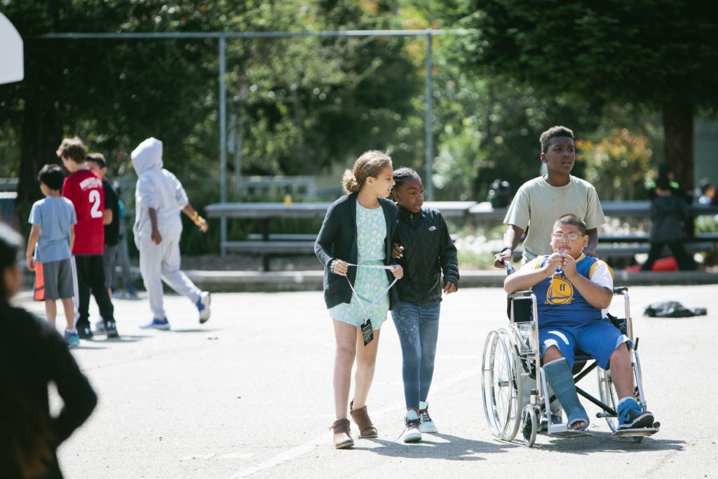 California’s $2.4 billion special education boost addresses critical needs, but challenges remain