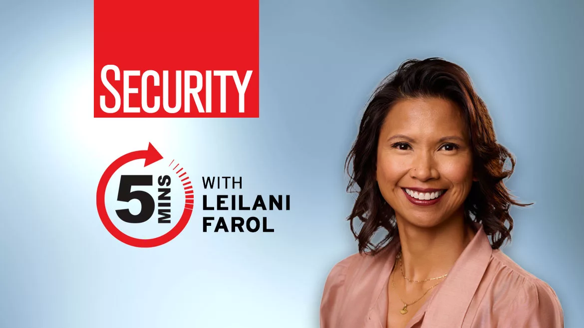 Financial Services, Cybersecurity and the Evolving Threat Landscape