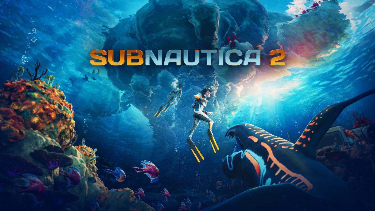 Subnautica 2 surpasses 4 million copies sold