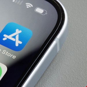 Apple Blocked $2.2bn in App Store Fraud in the Last Year