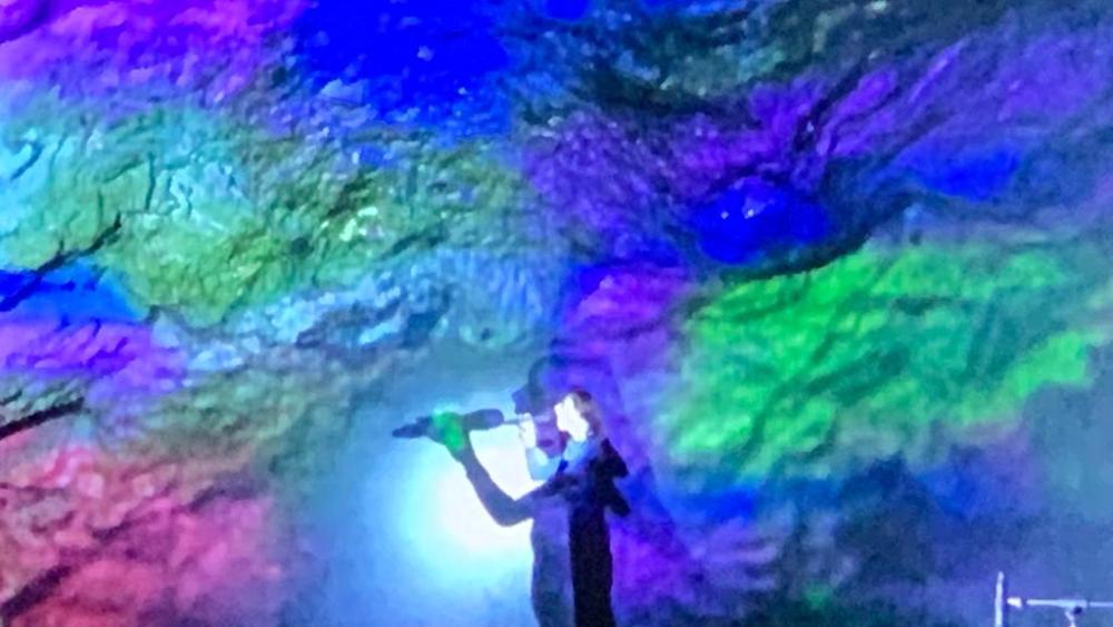 From Scented Concerts to Audiophile Perfumery: Decoding Fragrance’s Sonic Shift
