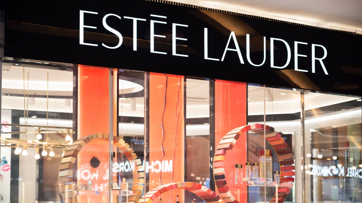 Must Read: The Estée Lauder Cos., Puig End Merger Talks, War in Iran Is Straining Beauty Indies and Conglomerates