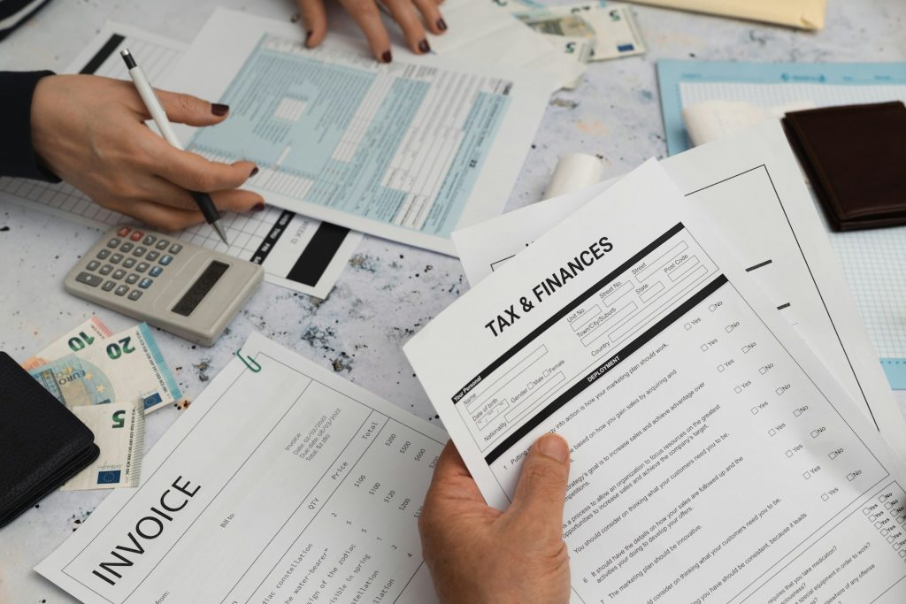 Sales Tax in 2026: What Restaurant Operators Need to Find, Fix, and Defend
