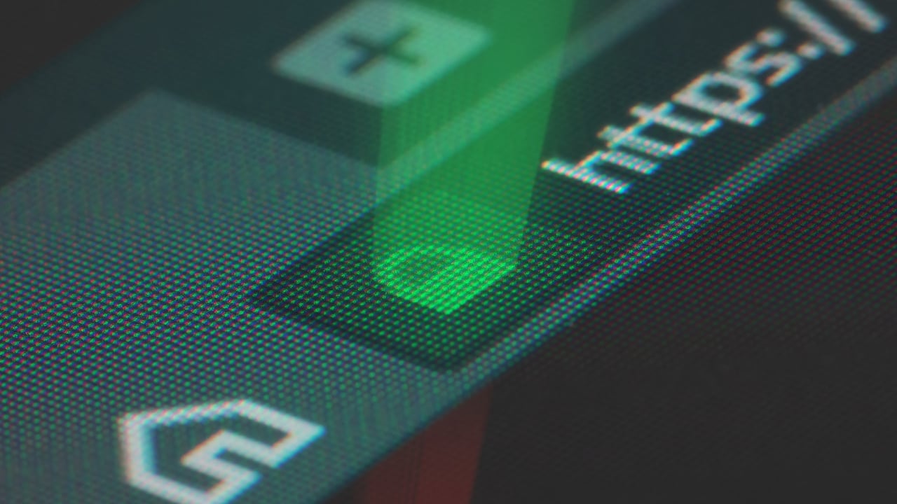 Akamai Joins Growing Chorus of Vendors Betting Big on Secure Enterprise Browsers
