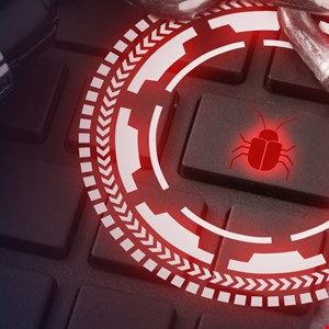 AI Raises the Bar on Vulnerability Awareness and Secure-by-Design Software
