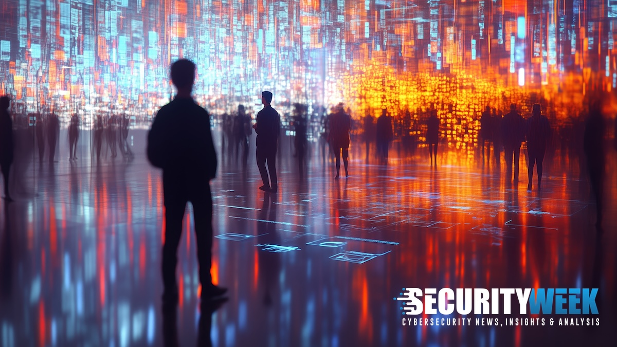 Vulnerability in Popular Conference Software Granted Attackers a 100% Talk Acceptance Rate