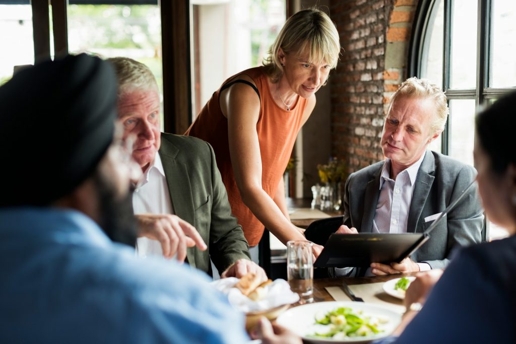 What Operators Need to Know About Functional Eating