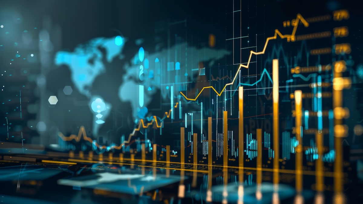 RevEng.AI Raises $15 Million to Hunt for Flaws and Backdoors in Software Binaries