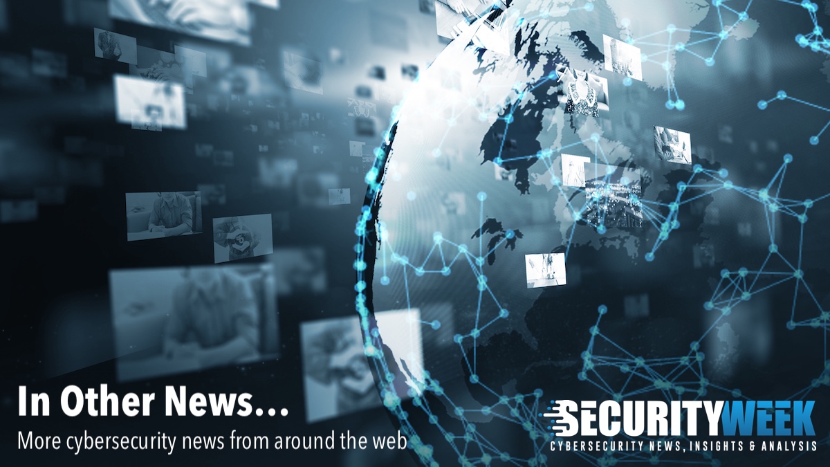In Other News: Industrial Router Exploitation, CISA KEV Nomination Form, Gas Station Hacking