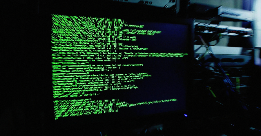Kimwolf DDoS Botnet Operator Arrested in Canada Over DDoS-for-Hire Attacks