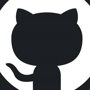 GitHub Breach Traced to Malicious 'Nx Console' VS Code Extension