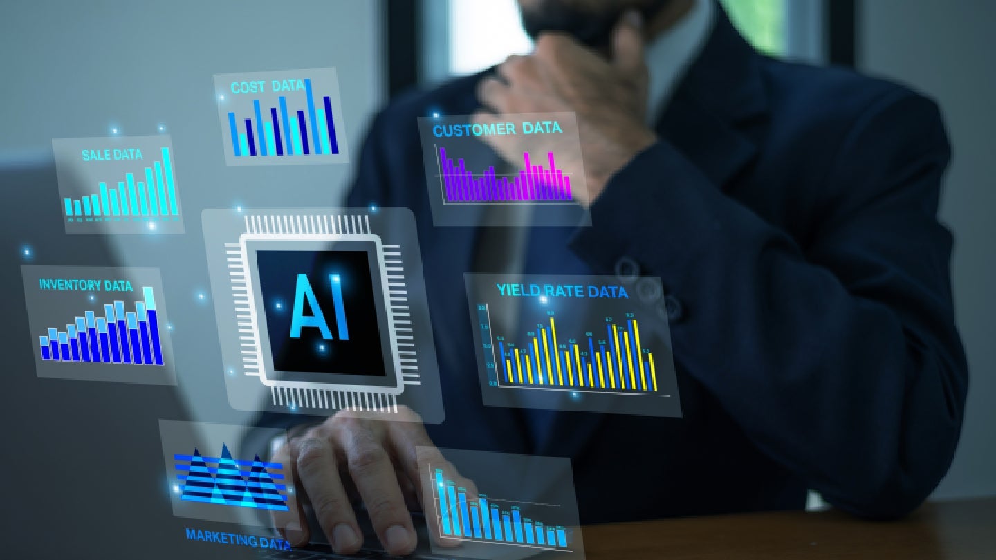 Persistent Systems, Kong join forces to secure enterprise AI scaling