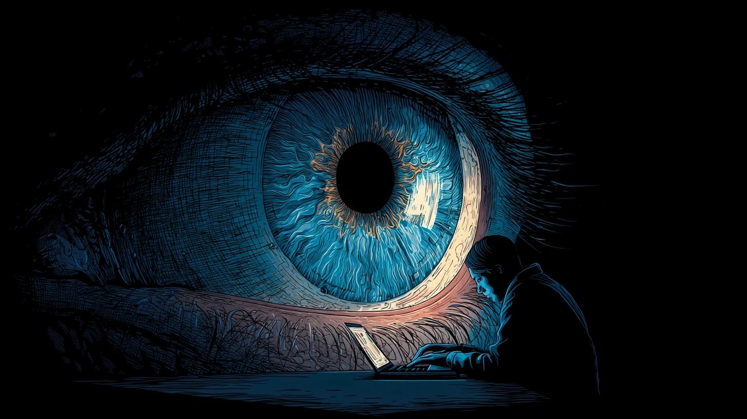 Websites can spy on user activity by analyzing SSD behavior