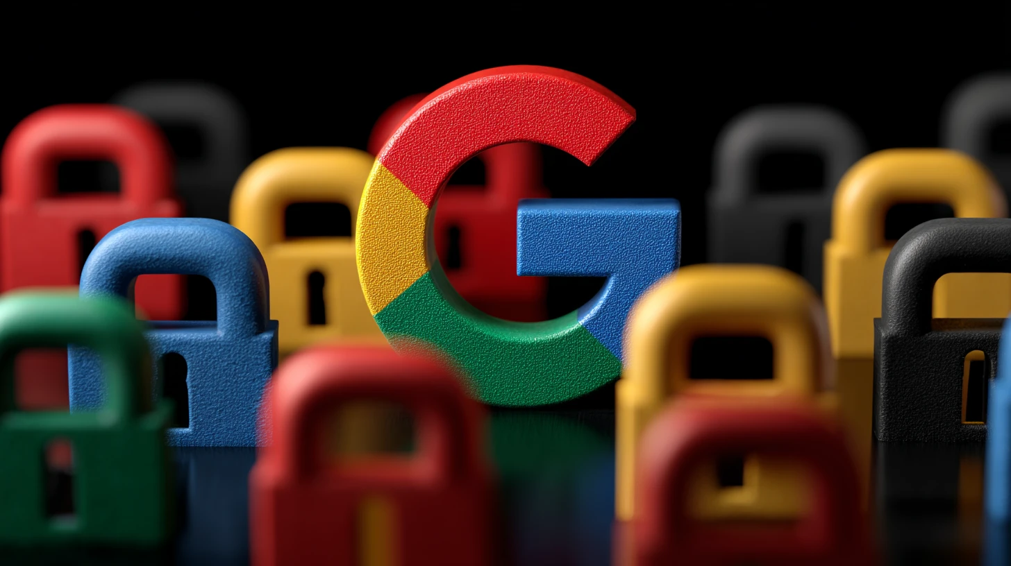Google AI Threat Defense targets attackers using AI to find flaws faster