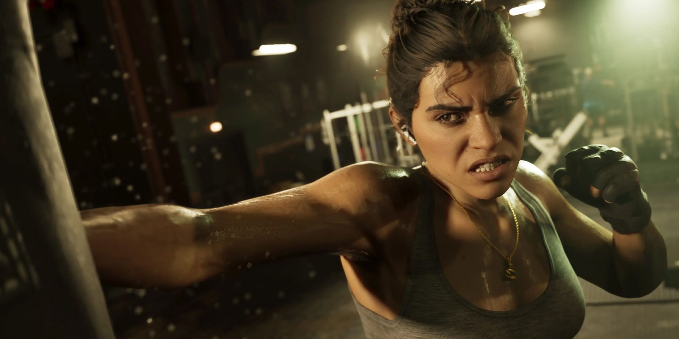 Rockstar Purposefully Changes Plans When They Leak, Claims Insider