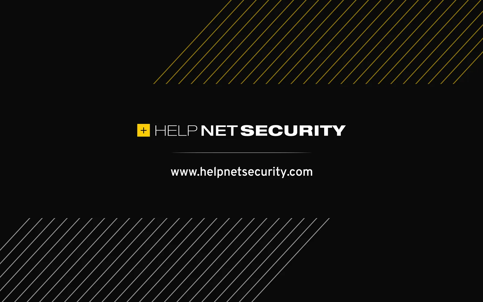 Cogent targets exploit-to-remediation gap with new AI-powered security capabilities